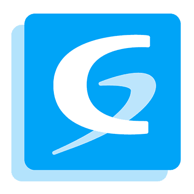 GLPI Icon