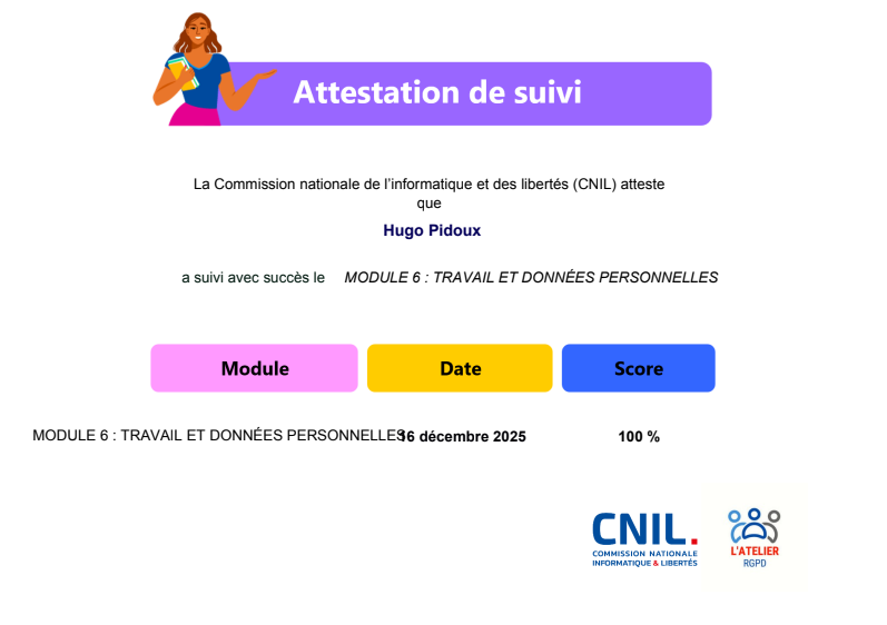 Slide 6
